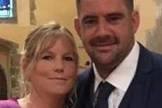 Optician spots Whitstable teenager Ethan Sayer's brain tumour during  routine eye test