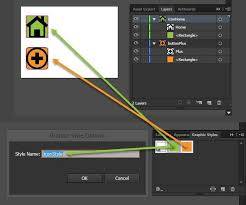Illustrator Tutorial Optimizing And Exporting Svgs Ivaylo Gerchev On Sitepoint Ill Illustrator Tutorials Illustration Illustrator Tutorials For Beginners
