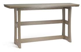 Counter Height Table Contact Spiffy Stuff For Info Bar Height Dining Table Pub Table Sets Bar Table And Stools