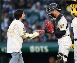 News source: Yahoo!ニュース