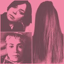 better corners — sarah register