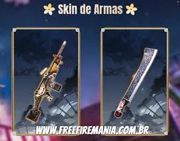 But in some country the price of. June S Free Fire Elite Rewards And Items Inari S Revenge Free Fire Mania