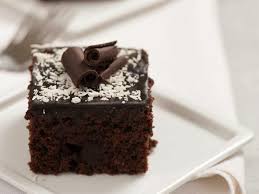 https www lezzet com tr lezzetten haberler kekin ici neden hamur kalir