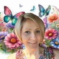 Gwendolyn Jean Baldwin Obituary (2024)