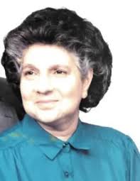 Obituary information for Josie Marie Pohl