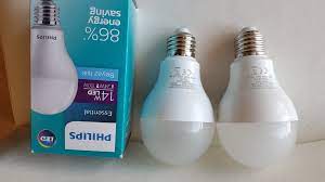1 ampullu ampul light bulb decor home decor