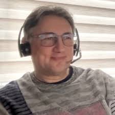 Trina Polino, MS-HRM, PMP