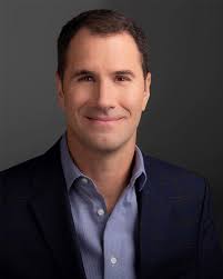 Nevada System of Higher Education Chancellor Search