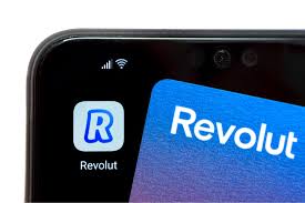 While at the time of writing it is not operating as a bank, it is slowly. Revolut Launches In App Price Comparison Pymnts Com