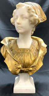 Sold at Auction: Tania Font, TANIA FONT (Palamós, Catalonia, 1978). "In  deconstruction XV". Cement, iron, wood, paper and different patinas. Signed 