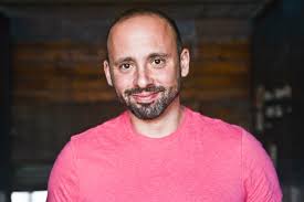 A Bomb Went Through the Wall of the House (Ep. 72