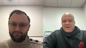 2025 Albany Firebirds Season Preview w/HC Damon Ware