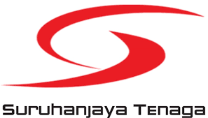 Video bangunan berlian suruhanjaya tenaga. Suruhanjaya Tenaga Rampas Pemadan Elektrik Dari Enam Premis Di Sandakan Borneo Today