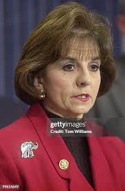 41,518 Joanne Stock Photos, High-Res Pictures, and Images