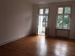 Mit unserem erfolgreichen neubau von wohnungen zum kauf und zur miete schaffen wir neuen wohnraum in lebenswerten quartieren, u.a. 1 Zimmer Wohnung Berlin Neukolln Im Ruhigen Seitenflugel 1 Zimmer Wohnung Berlin 1 Zimmer Wohnung Wohnung