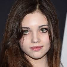 Watch Adolescence (2018) Full Movie Online