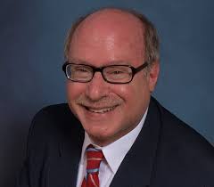 Richard Stephen Glick, MD