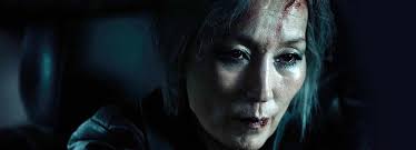 2019 Molins Festival's Official Poster Announcement