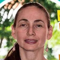 PDF) El embarazo en adolescentes: una lectura social en clave cuantitativa