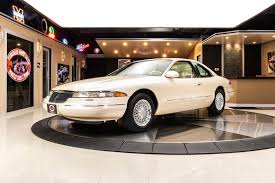 Image result for Opal 1995 Mark VIII