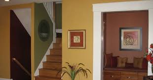 All backed by a lifetime guarantee. Home Interior Color Combinations Home Sweet Home