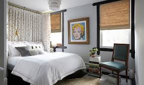 Maybe you would like to learn more about one of these? Bedroom Drapes And Curtains Ideas The Shade Store