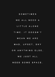 Leave Me Be Quotes About New Year Words Quotes Year Quotes