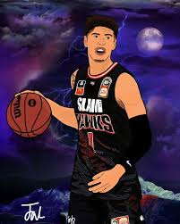 Bigballerbrand Explorepage Ballislife Ballfamily Basketball Lameloball Christmas Australia Lonzoball Drawi Nba Wallpapers Looney Tunes Characters Nba