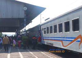 Check spelling or type a new query. Harga Tiket Ka Kahuripan Blitar Bandung Oktober 2020 Infonya Kereta Api