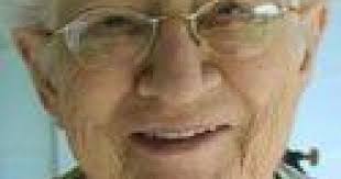 Olga M. Hoffner, 88, Turbotville