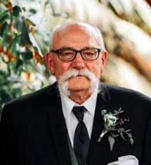 Martin Waldner Obituary