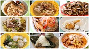 Jun 12, 2021 · it is likely you have tasted lg noodles if you have enjoyed a serving of prawn mee, fried hokkien mee, mee rebus or curry noodles at a hawker centre, food court or coffeeshop. Hong Lim Market Food Centre Exercise Your Freedom To Eat Love At These 19 Hawker Stalls Miss Tam Chiak