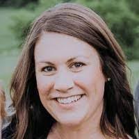 Kimberly Behm's Instagram, Twitter & Facebook