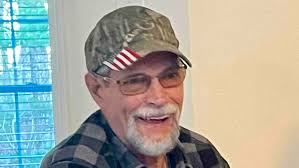 Fundraiser for Debbie Esola by Jeannie Zittrain : Help Green Beret Mark  Esola Fight Cancer