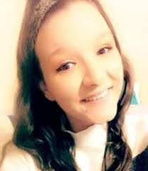 Elizabeth Smith Obituary (2024)