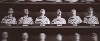 After titles like mr, mrs or ms, we need a surname. Year 12 Module C The Craft Of Writing Matrix Education