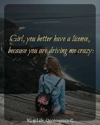 Pin On Life Quotesgram