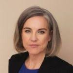 How to Politely Decline a Job Interview (+ Sample Letters)