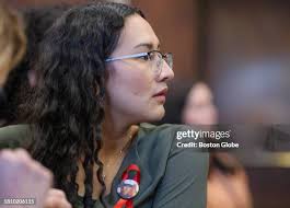 2,526 Matthew Slaughter Stock Photos, High-Res Pictures, and Images