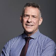 Laurel Marks Archives