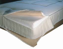 Schramm matratze test unsere produkte unter allen schramm matratzen. Schramm Das Bett Gmbh Ihr Bettenfachgeschaft In Hamburg