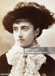 487 Johann Strauss Ii Stock Photos, High-Res Pictures, and Images