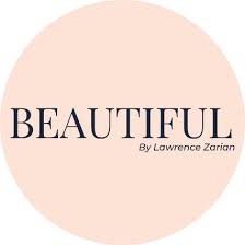 Nancy Yoon — Meet Our Hosts — QVC.com