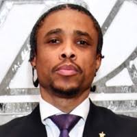 Barry Hutchison Email & Phone Number