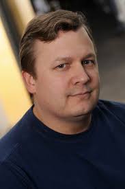 Billy Gardner, Mixer — PostWorks NY