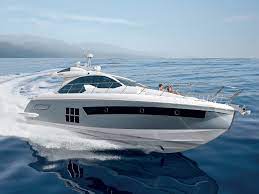 List of popular boat brands from italy and shipyards in italy with links to their records where your data and user ratings appear next to used, new and charter boats on topboats. Popular Power Boat Brands Approved Boats