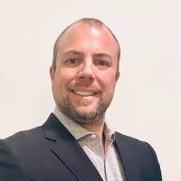 Andrea Fidora Email & Phone Number