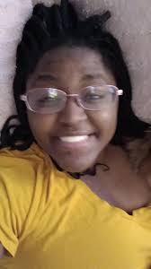 Alexia Scott (@alexiascott33)