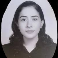 20+ perfiles de «Edith Roldan»