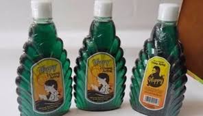 Daun urang aring merupakan daun yang berasal dari tanaman yang memiliki nama yang sama selain itu, urang aring juga memiliki banyak manfaatnya, antara lain sebagai salah satu bahan daun urang aring juga dikenal luas dan mendunia. Manfaat Minyak Orang Aring Untuk Rambut Eventkampus Com
